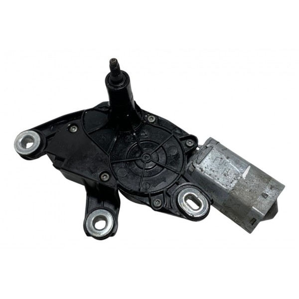 Motor Limpador Traseiro Volkswagen Fox 2011