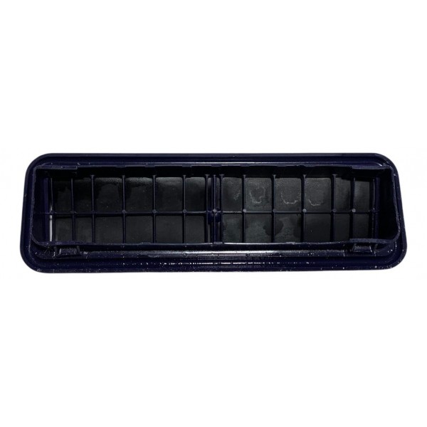 Difusor Ar Traseiro Carroceria Volkswagen Fox 1.6  2013