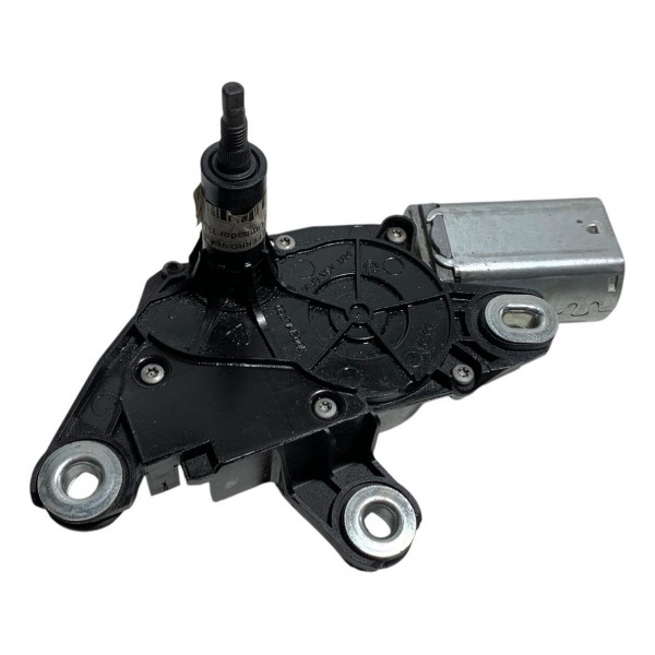 Motor Limpador Traseiro Volkswagen Gol G5 2011 5z6955711a