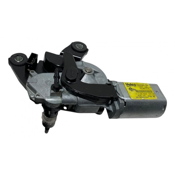Motor Limpador Traseiro Volkswagen Gol G5 2011 5z6955711a