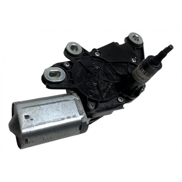 Motor Limpador Traseiro Volkswagen Gol G5 2011 5z6955711a