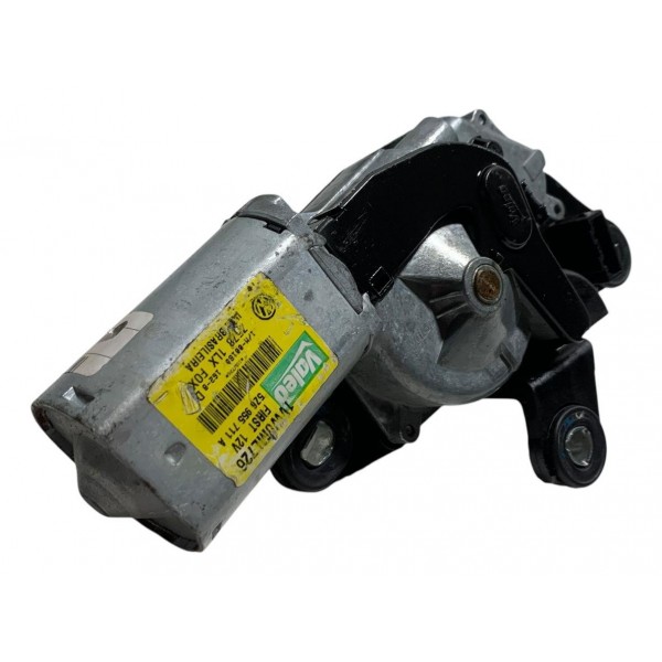 Motor Limpador Traseiro Volkswagen Fox Gol G5 2011