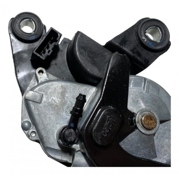 Motor Limpador Traseiro Volkswagen Fox Gol G5 2011