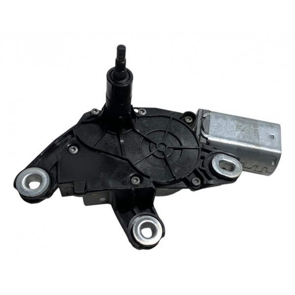 Motor Limpador Traseiro Volkswagen Fox Gol G5 2012