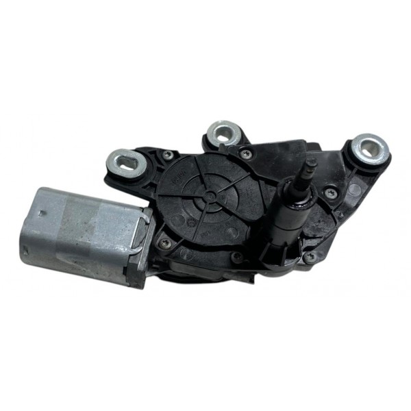 Motor Limpador Traseiro Volkswagen Fox Gol G5 2012