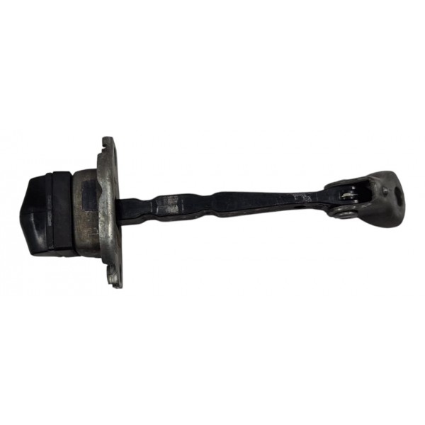 Limitador Porta Dianteira Direita Honda City