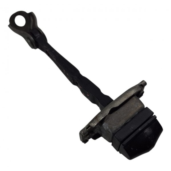 Limitador Porta Dianteira Direita Honda City