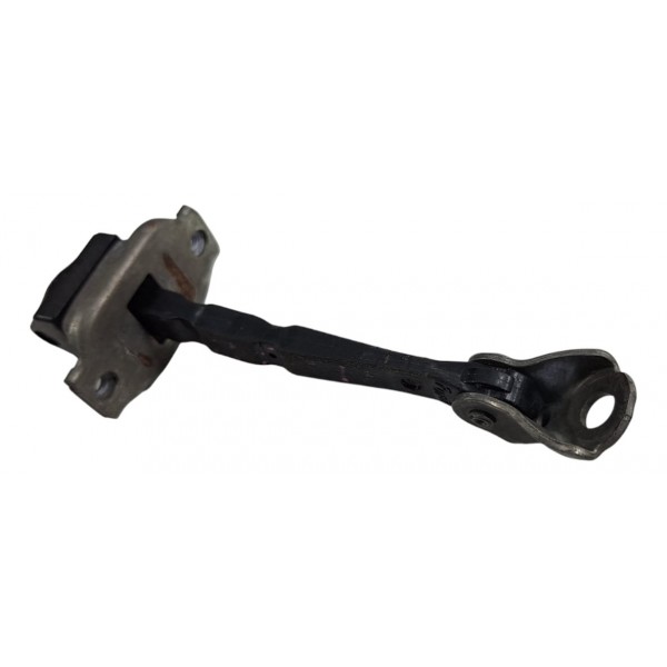 Limitador Porta Dianteira Direita Honda City