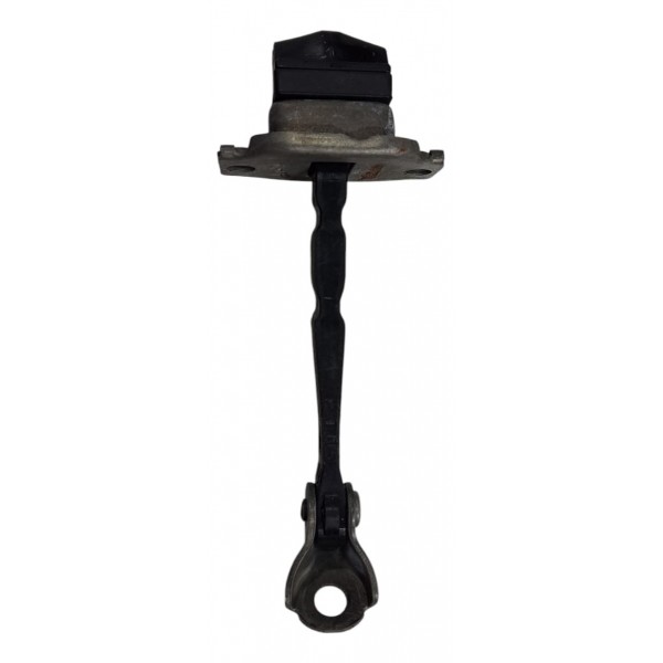 Limitador Porta Dianteira Direita Honda City