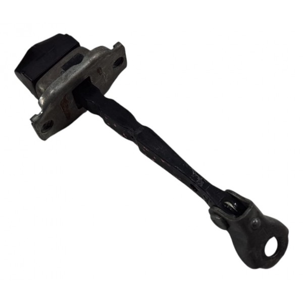 Limitador Porta Dianteira Direita Honda City