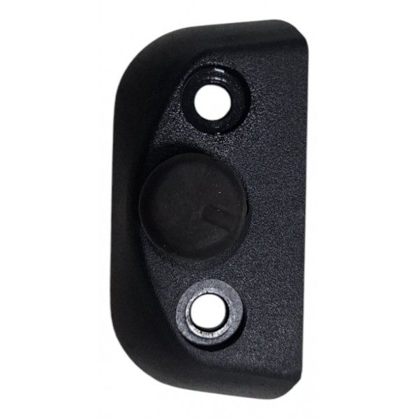 Batente Da Tampa Traseira Volvo Xc90  2008