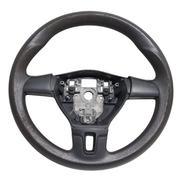 Volante Volkswagen Fox 2012-13
