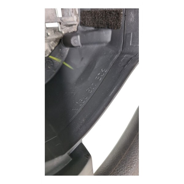 Volante Volkswagen Fox 2012-13