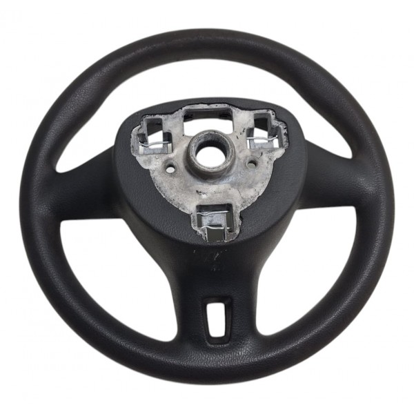 Volante Volkswagen Fox 2012-13