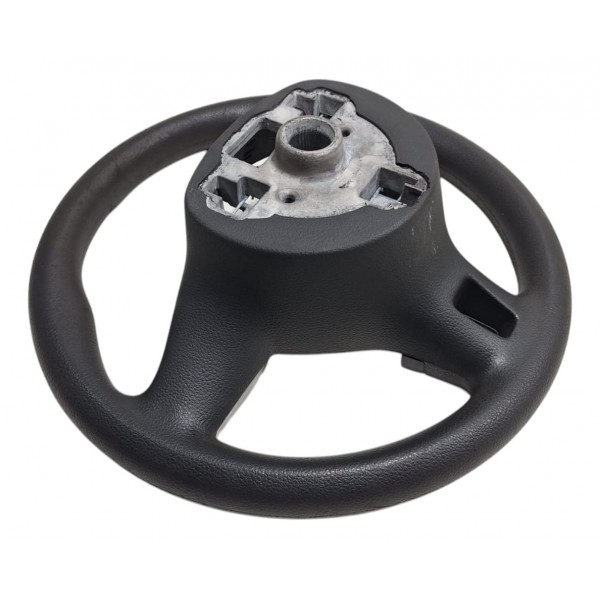 Volante Volkswagen Fox 2012-13
