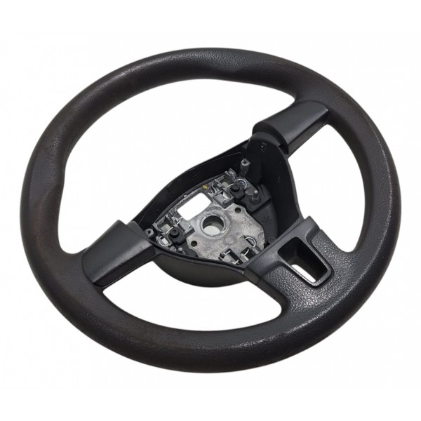 Volante Volkswagen Fox 2012-13