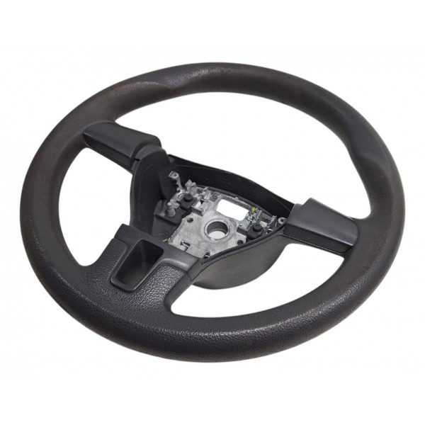 Volante Volkswagen Fox 2012-13