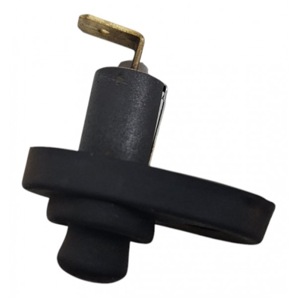 Interruptor Porta Dianteira Esquerda Luz Teto Vw Fox 2012-13