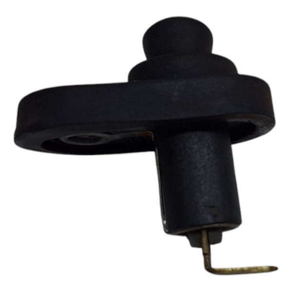 Interruptor Porta Dianteira Esquerda Luz Teto Vw Fox 2012-13