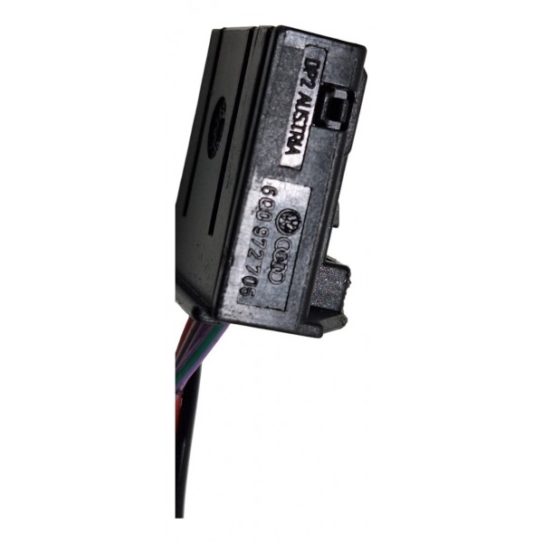 Chicote Retrovisor Direito Volkswagen Fox 2012-13