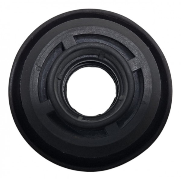 Borracha Vedação Limpador Traseiro Volvo Xc90 2008