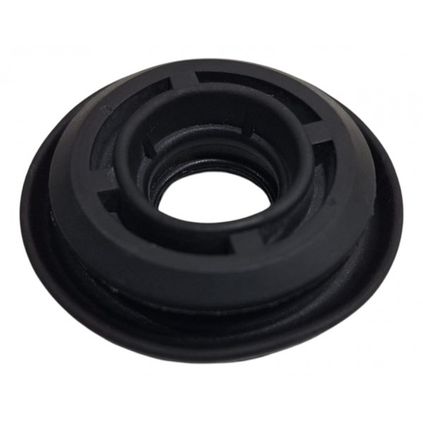 Borracha Vedação Limpador Traseiro Volvo Xc90 2008