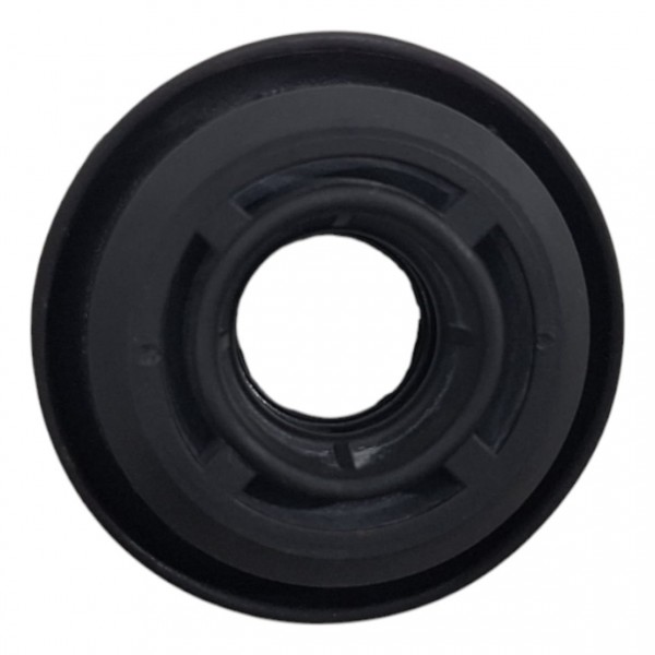 Borracha Vedação Limpador Traseiro Volvo Xc90 2008