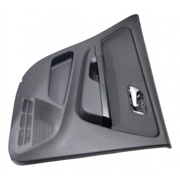 Forro Porta T/esquerdo Fox 2012 5z4867179n