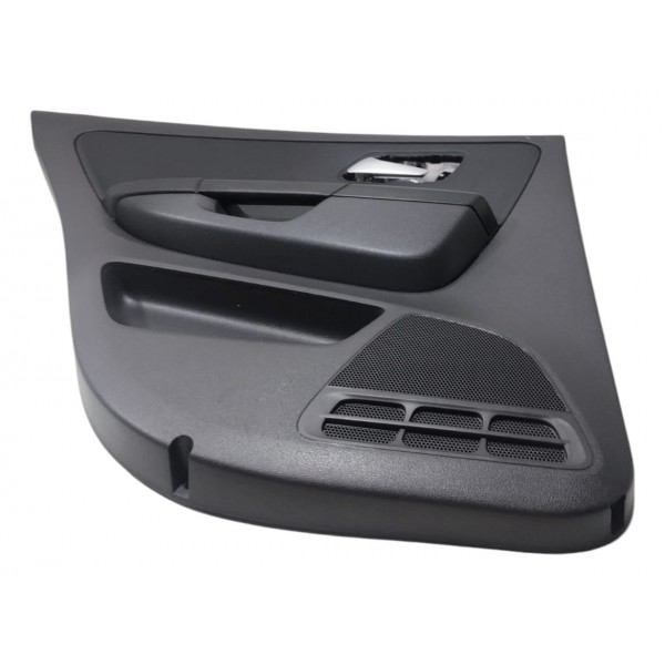 Forro Porta T/esquerdo Fox 2012 5z4867179n