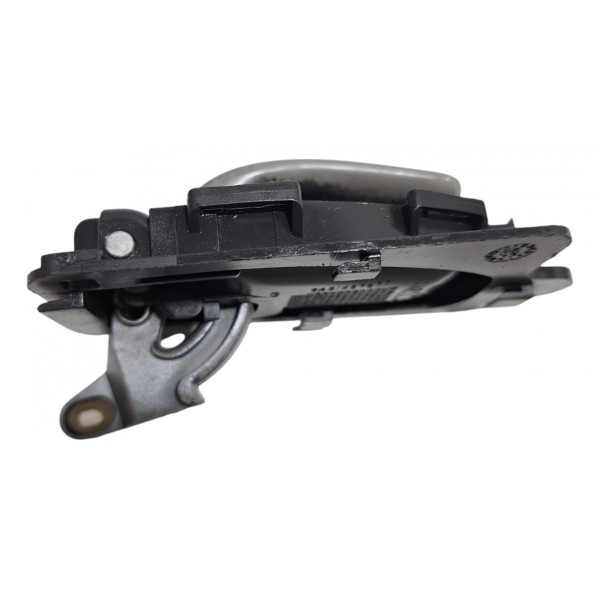 Maçaneta Int. Tras. Direita Citröen Xsara 2001-12 - Detalhe