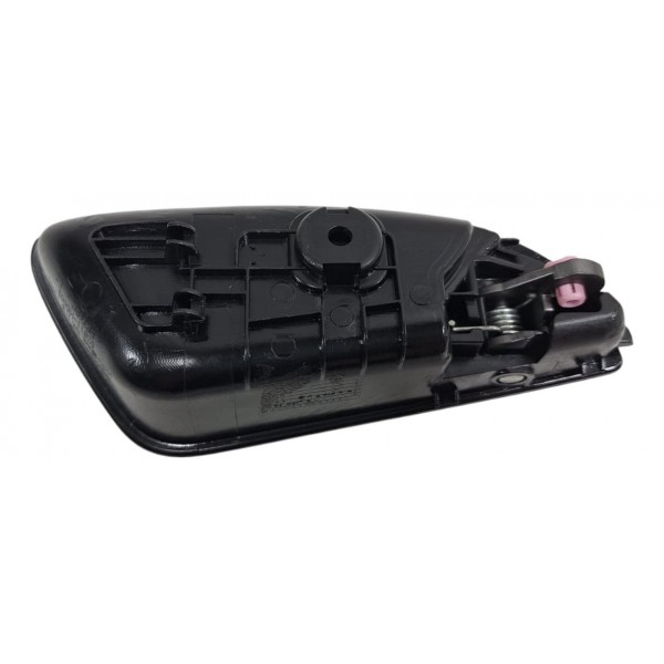 Maçaneta Interna Porta Esquerda Hyundai Hb20