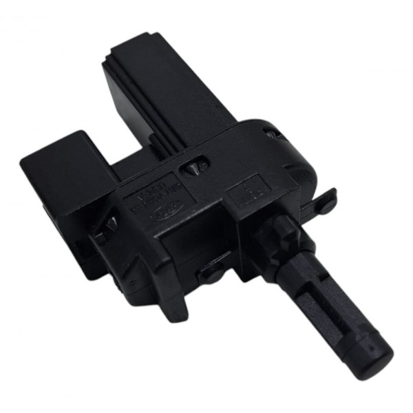 Interruptor Segurança Partida Ford Focus 2012-14