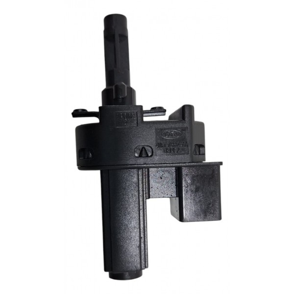 Interruptor Segurança Partida Ford Focus 2012-14
