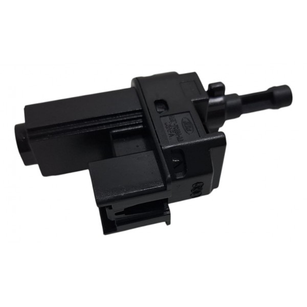 Interruptor Segurança Partida Ford Focus 2012-14