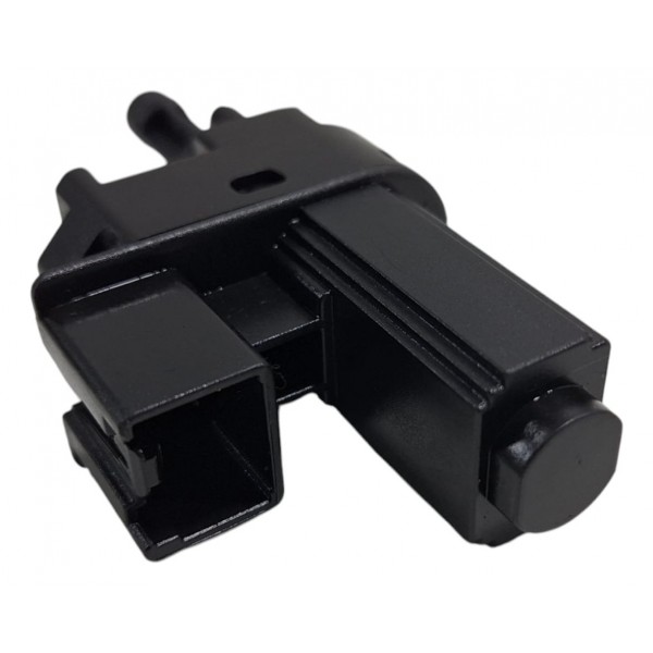 Interruptor Segurança Partida Ford Focus 2012-14