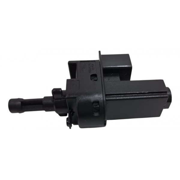 Interruptor Segurança Partida Ford Focus 2012-14