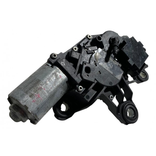 Motor Limpador Traseiro Volkswagen Golf 2012