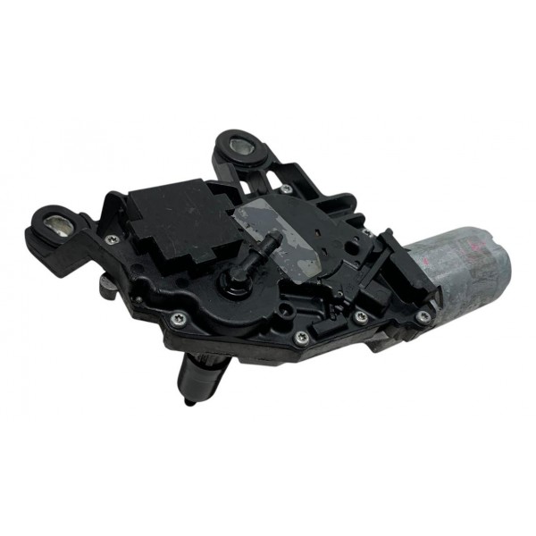 Motor Limpador Traseiro Volkswagen Golf 2012