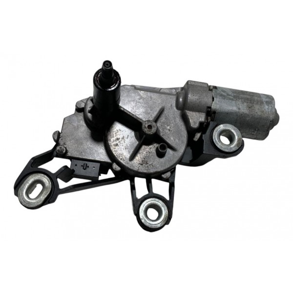 Motor Limpador Traseiro Volkswagen Golf 2012