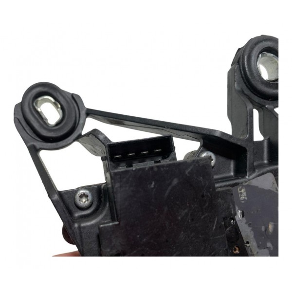 Motor Limpador Traseiro Volkswagen Golf 2012