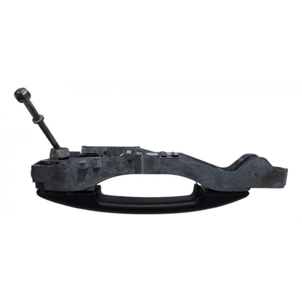 Maçaneta Externa Dianteira Esquerda Citroen C4 2013-2020