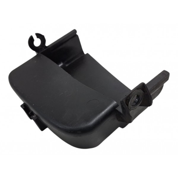 Capa Correia Dentada Superior Peugeot 206 207 2008-2012