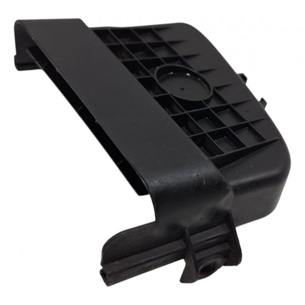 Capa Correia Dentada Superior Peugeot 206 207 2008-2012