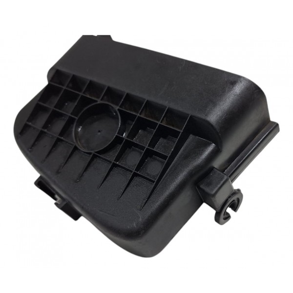 Capa Correia Dentada Superior Peugeot 206 207 2008-2012