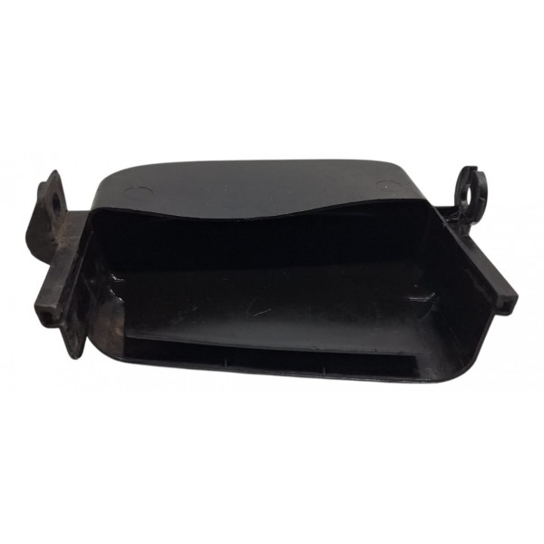 Capa Correia Dentada Superior Peugeot 206 207 2008-2012