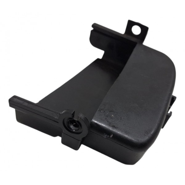 Capa Correia Dentada Superior Peugeot 206 207 2008-2012