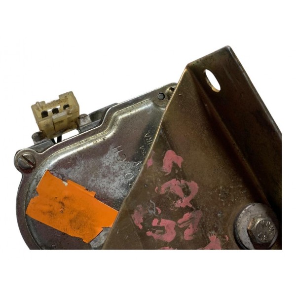 Motor Limpador Traseiro Volkswagen Santana Quantum 1996