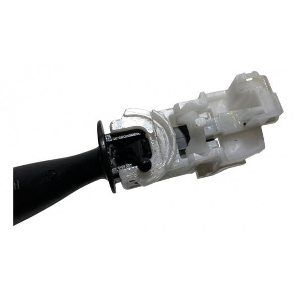 Chave Seta Luz Esquerda Toyota Etios 2013
