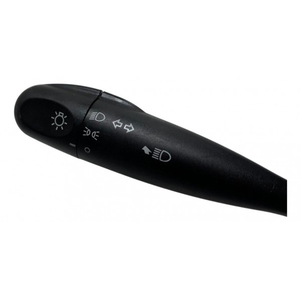 Chave Seta Luz Esquerda Toyota Etios 2013