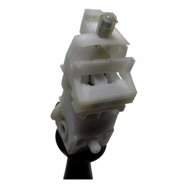 Chave Seta Luz Esquerda Toyota Etios 2013